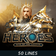 RTP spadegaming skybet138